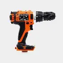 wkretarka-18v-x-series-kd1751 (2).webp