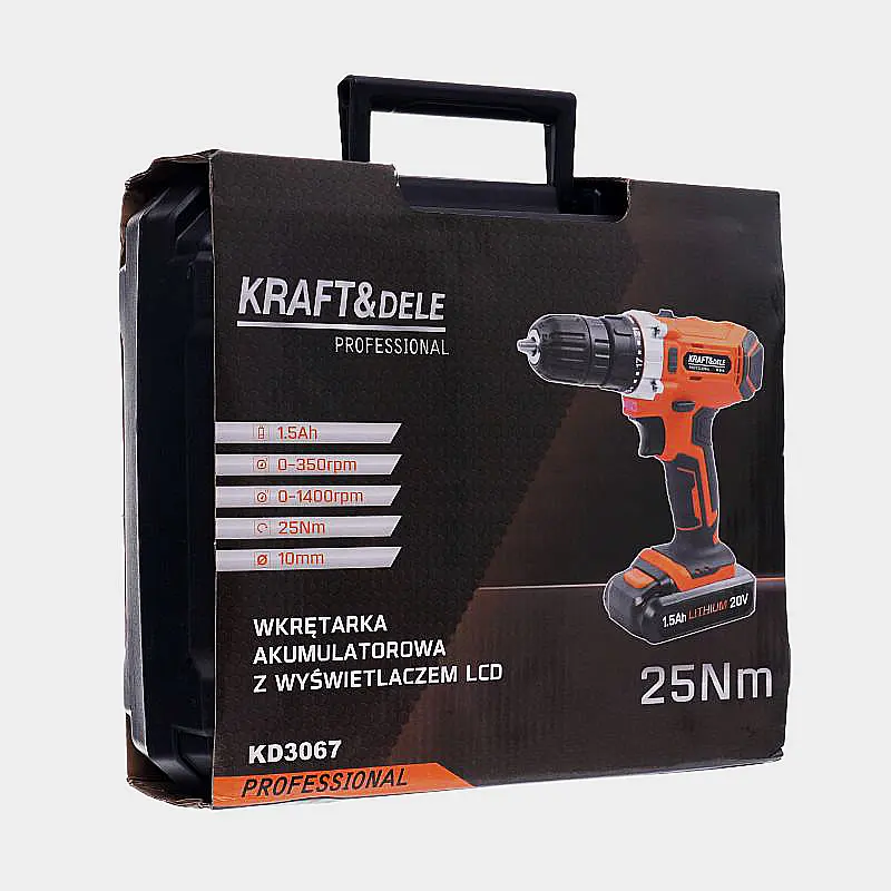 wkretarka-wiertarka-akumulatorowa-20v-li-ion-lcd-kd3067 (15).webp