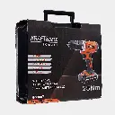 wkretarka-wiertarka-akumulatorowa-20v-li-ion-lcd-kd3067 (15).webp