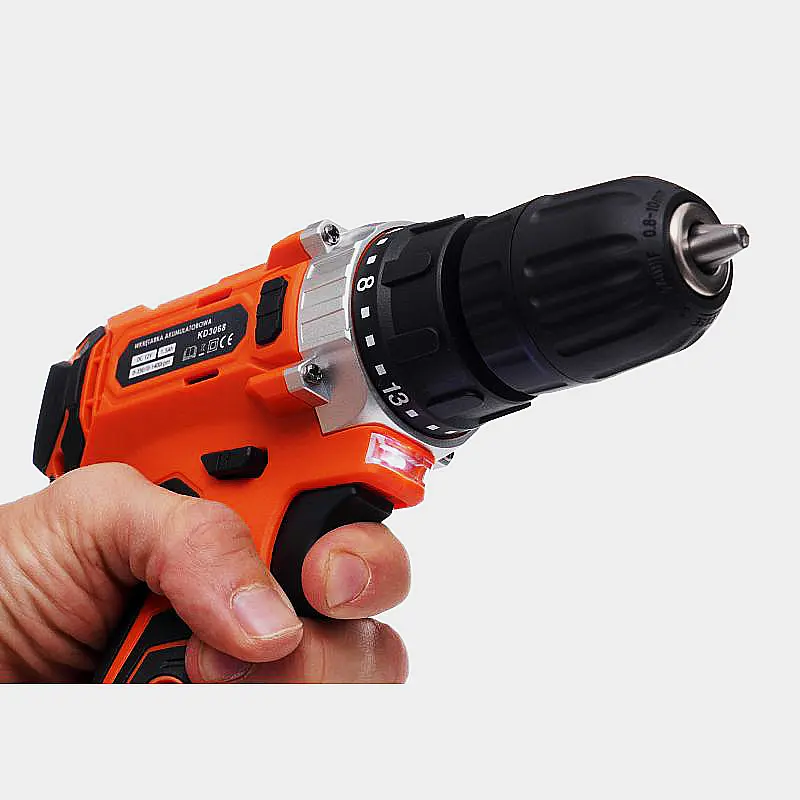 wkretarka-wiertarka-akumulatorowa-20v-li-ion-lcd-kd3067 (12).webp