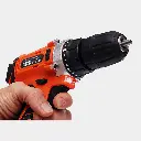 wkretarka-wiertarka-akumulatorowa-20v-li-ion-lcd-kd3067 (12).webp