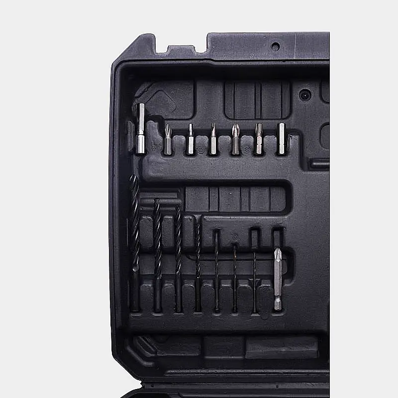 wkretarka-wiertarka-akumulatorowa-20v-li-ion-lcd-kd3067 (2).webp