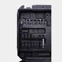 wkretarka-wiertarka-akumulatorowa-20v-li-ion-lcd-kd3067 (2).webp