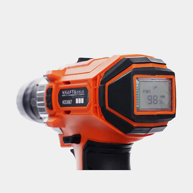 wkretarka-wiertarka-akumulatorowa-20v-li-ion-lcd-kd3067 (10).webp