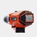 wkretarka-wiertarka-akumulatorowa-20v-li-ion-lcd-kd3067 (10).webp