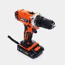 wkretarka-wiertarka-akumulatorowa-20v-li-ion-lcd-kd3067 (8).webp