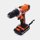 wkretarka-wiertarka-akumulatorowa-20v-li-ion-lcd-kd3067 (9).webp