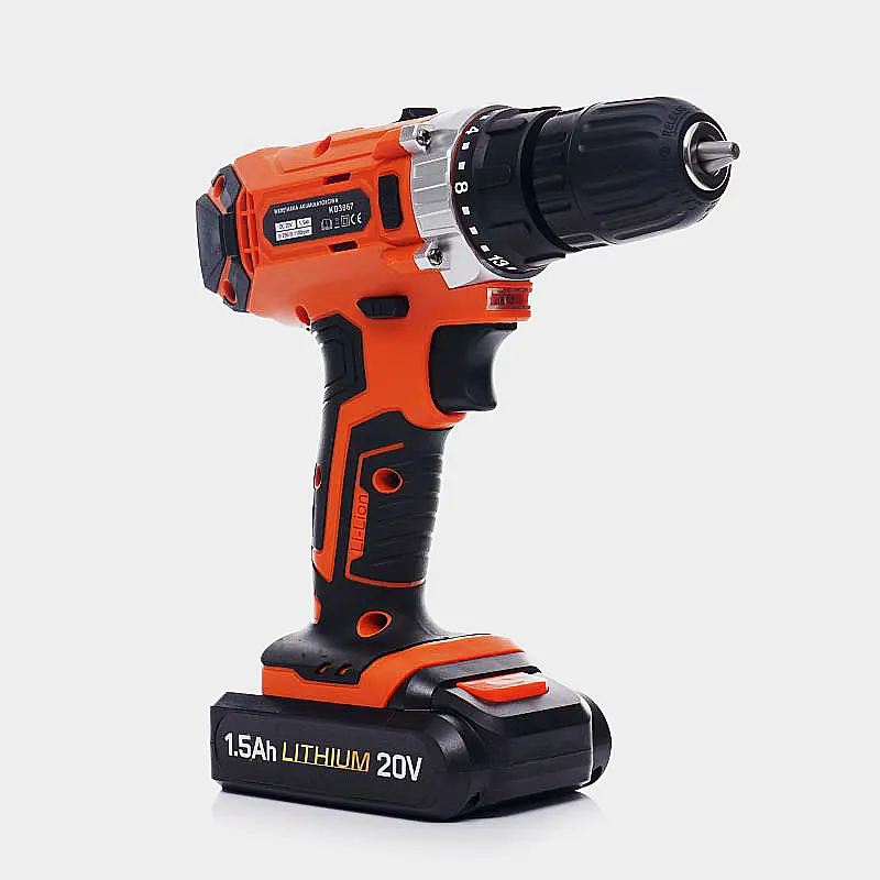 wkretarka-wiertarka-akumulatorowa-20v-li-ion-lcd-kd3067 (6).webp