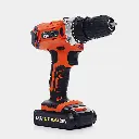 wkretarka-wiertarka-akumulatorowa-20v-li-ion-lcd-kd3067 (6).webp