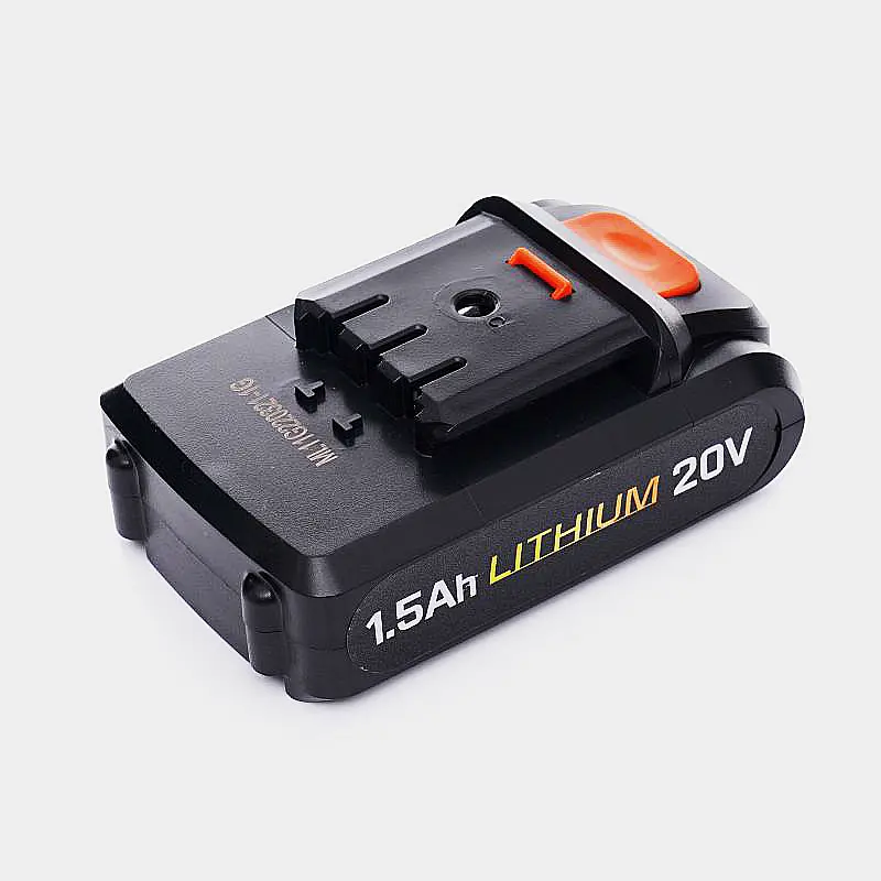 wkretarka-wiertarka-akumulatorowa-20v-li-ion-lcd-kd3067 (13).webp