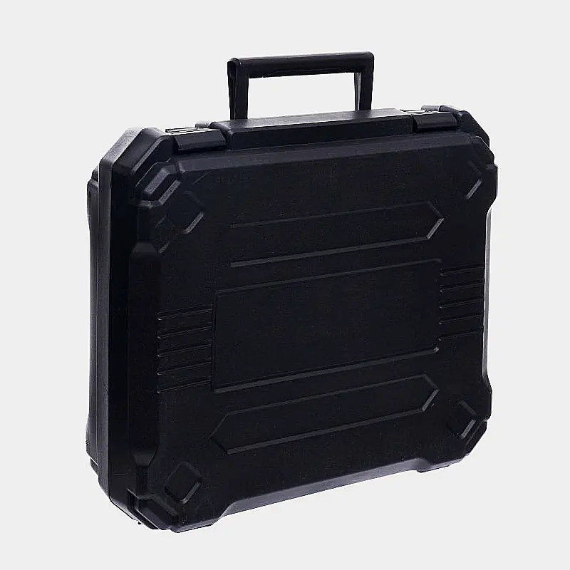 wkretarka-wiertarka-akumulatorowa-20v-li-ion-lcd-kd3067 (16).webp