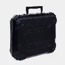 wkretarka-wiertarka-akumulatorowa-20v-li-ion-lcd-kd3067 (16).webp