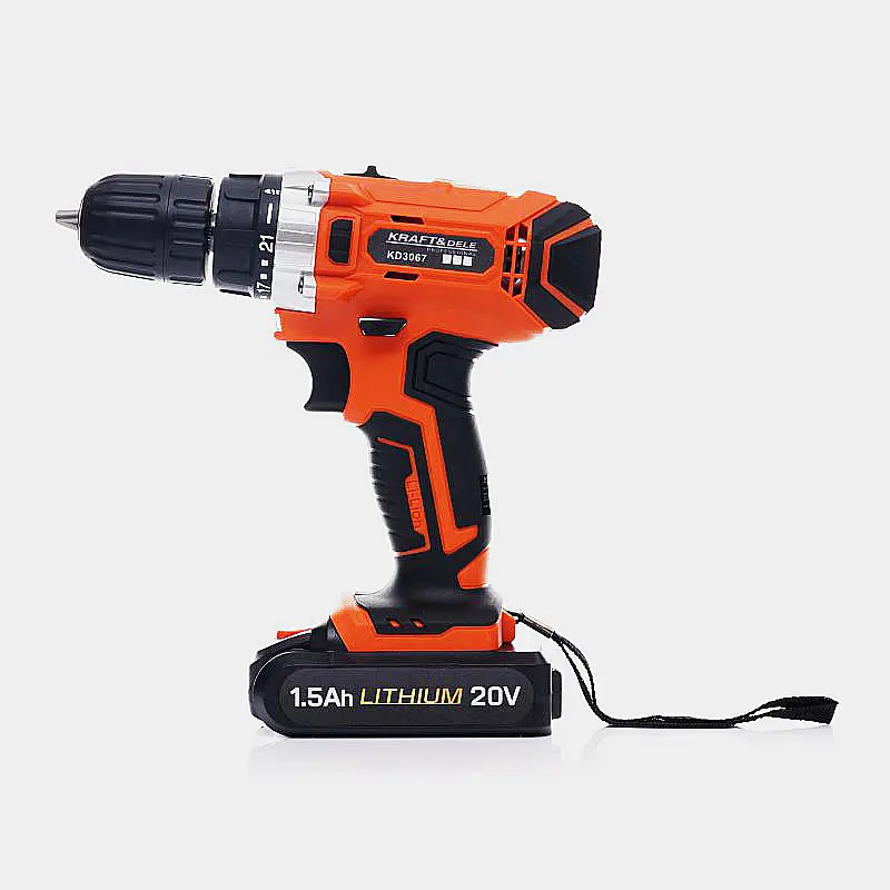 wkretarka-wiertarka-akumulatorowa-20v-li-ion-lcd-kd3067 (5).webp