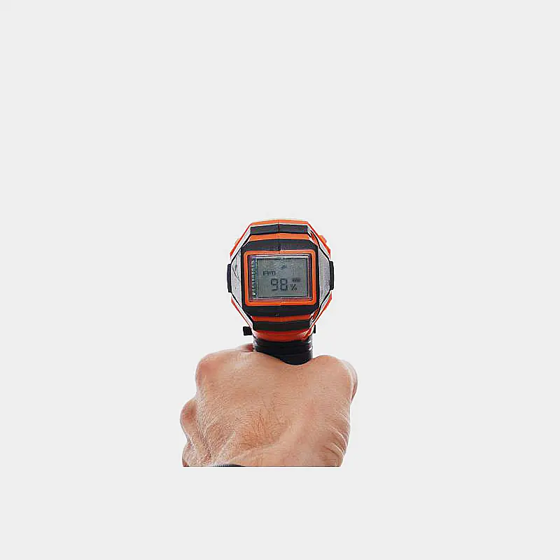 wkretarka-wiertarka-akumulatorowa-20v-li-ion-lcd-kd3067 (11).webp