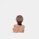 wkretarka-wiertarka-akumulatorowa-20v-li-ion-lcd-kd3067 (11).webp