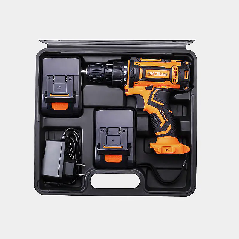 zestaw-wiertarko-wkretarka-21v-2ah-akcesoria-kd3353 (9).webp