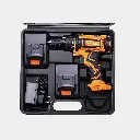 zestaw-wiertarko-wkretarka-21v-2ah-akcesoria-kd3353 (9).webp