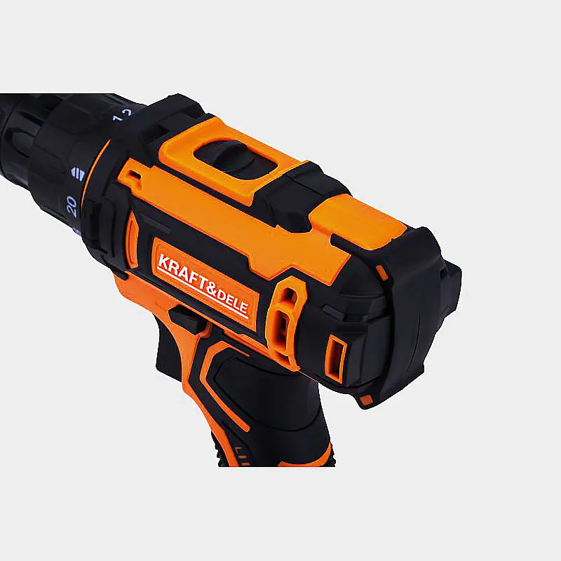 zestaw-wiertarko-wkretarka-21v-2ah-akcesoria-kd3353 (16).webp