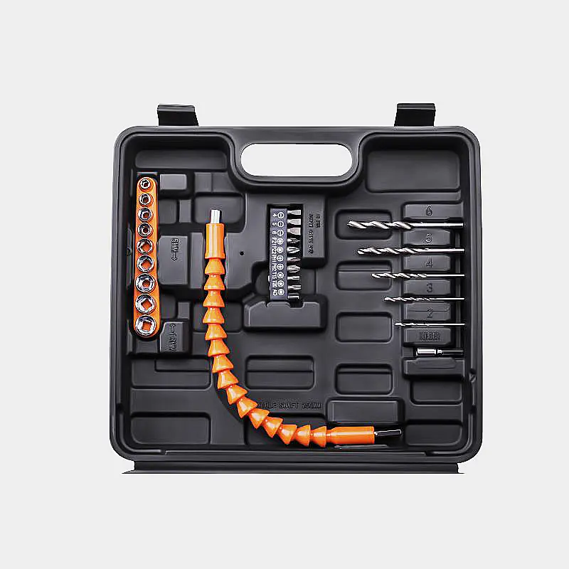 zestaw-wiertarko-wkretarka-21v-2ah-akcesoria-kd3353 (10).webp