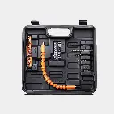 zestaw-wiertarko-wkretarka-21v-2ah-akcesoria-kd3353 (10).webp