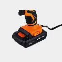 zestaw-wiertarko-wkretarka-21v-2ah-akcesoria-kd3353 (15).webp