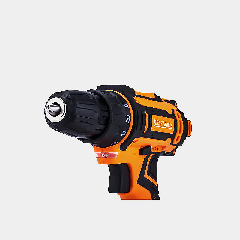 zestaw-wiertarko-wkretarka-21v-2ah-akcesoria-kd3353 (14).webp