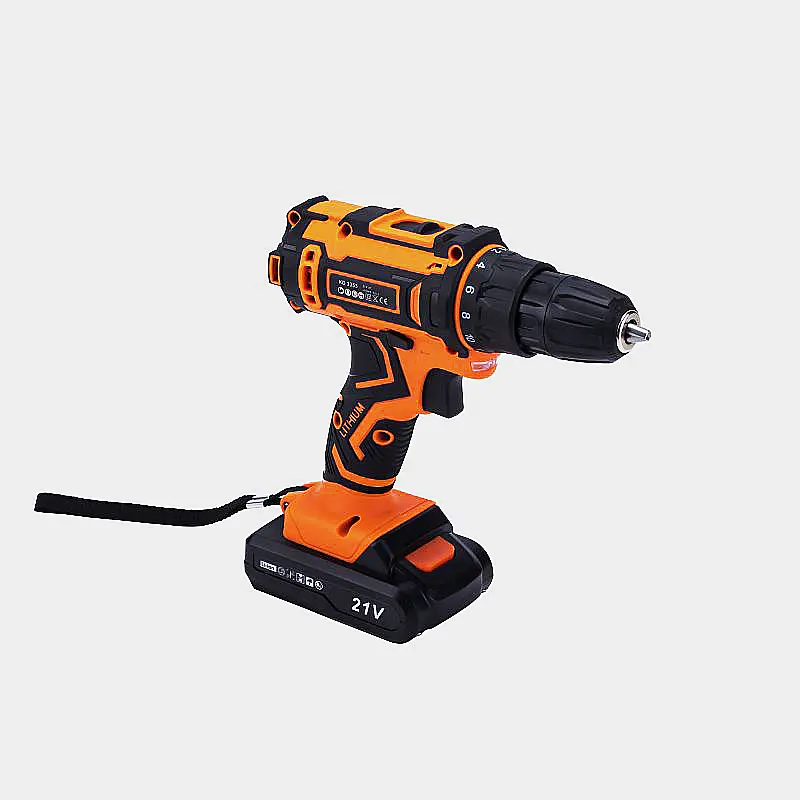 zestaw-wiertarko-wkretarka-21v-2ah-akcesoria-kd3353 (7).webp