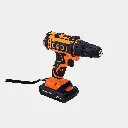 zestaw-wiertarko-wkretarka-21v-2ah-akcesoria-kd3353 (7).webp