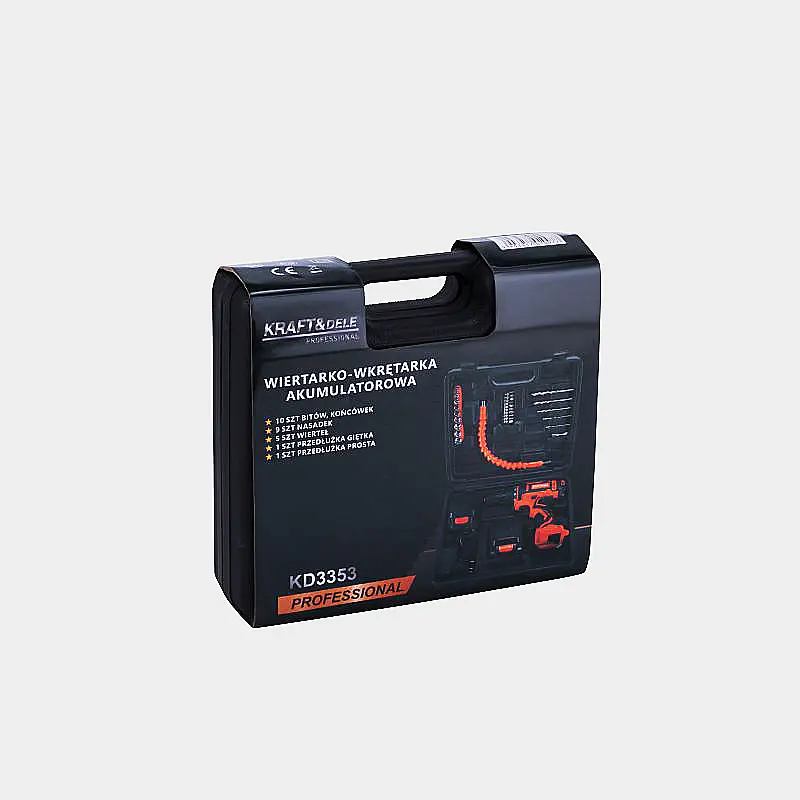 zestaw-wiertarko-wkretarka-21v-2ah-akcesoria-kd3353 (11).webp