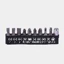 zestaw-wiertarko-wkretarka-21v-2ah-akcesoria-kd3353 (3).webp