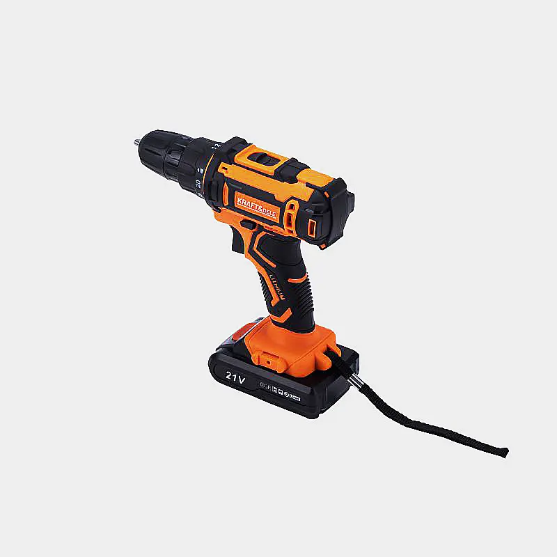 zestaw-wiertarko-wkretarka-21v-2ah-akcesoria-kd3353 (8).webp