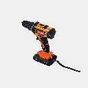 zestaw-wiertarko-wkretarka-21v-2ah-akcesoria-kd3353 (8).webp