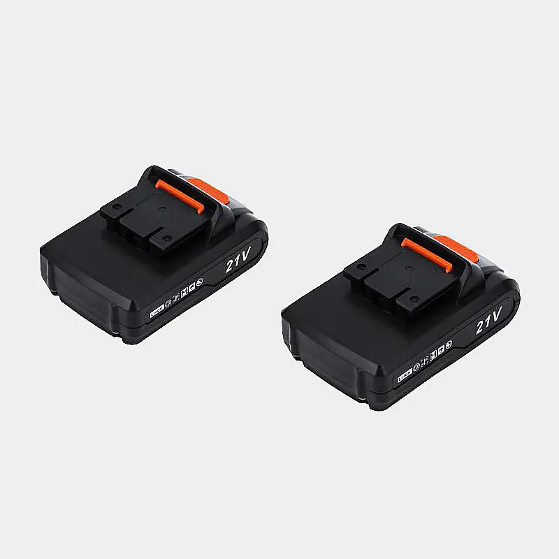 zestaw-wiertarko-wkretarka-21v-2ah-akcesoria-kd3353 (5).webp