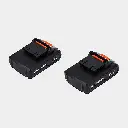 zestaw-wiertarko-wkretarka-21v-2ah-akcesoria-kd3353 (5).webp