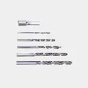 zestaw-wiertarko-wkretarka-21v-2ah-akcesoria-kd3353 (4).webp