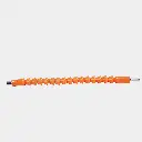 zestaw-wiertarko-wkretarka-21v-2ah-akcesoria-kd3353 (2).webp