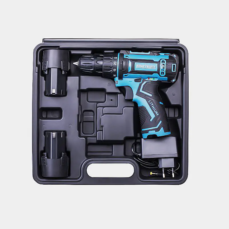 zestaw-wiertarko-wkretarka-18v-15ah-akcesoria-kd3354 (9).webp