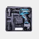 zestaw-wiertarko-wkretarka-18v-15ah-akcesoria-kd3354 (9).webp