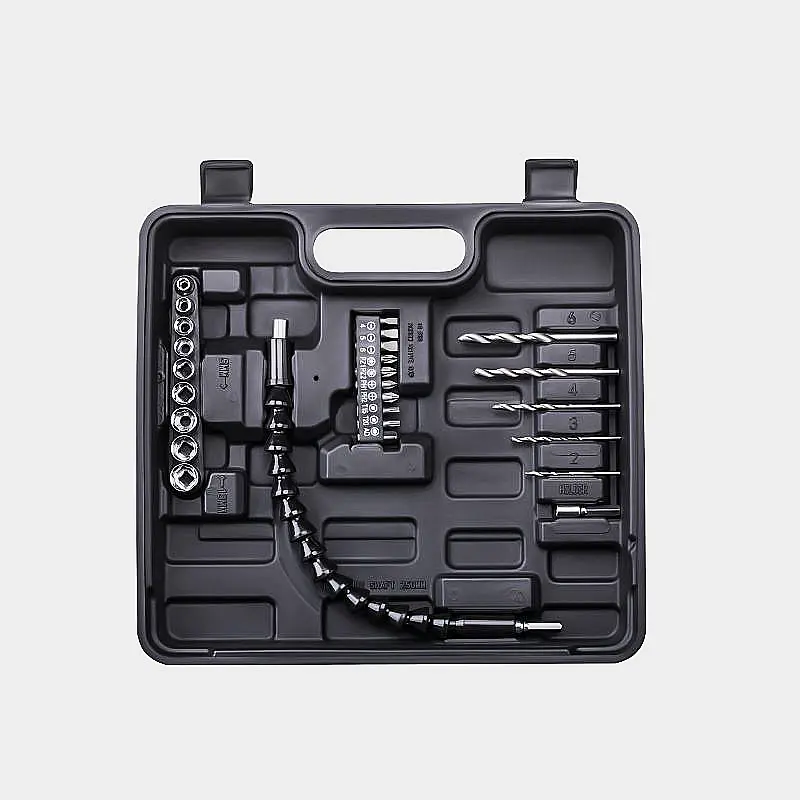 zestaw-wiertarko-wkretarka-18v-15ah-akcesoria-kd3354 (10).webp