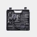 zestaw-wiertarko-wkretarka-18v-15ah-akcesoria-kd3354 (10).webp