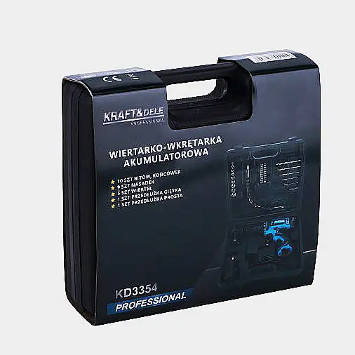 zestaw-wiertarko-wkretarka-18v-15ah-akcesoria-kd3354 (11).webp
