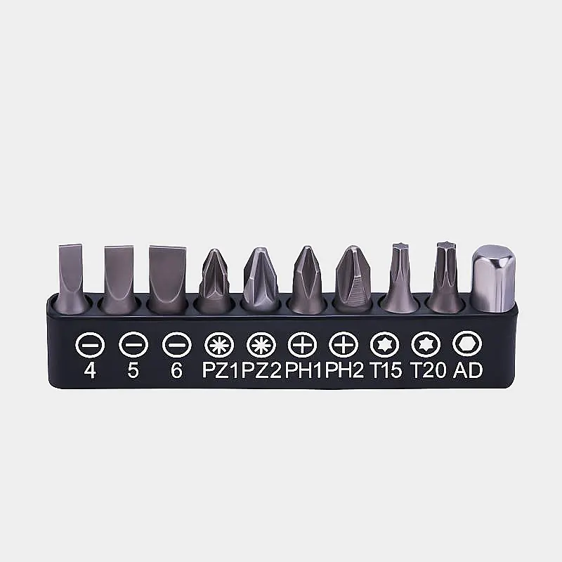 zestaw-wiertarko-wkretarka-18v-15ah-akcesoria-kd3354 (4).webp