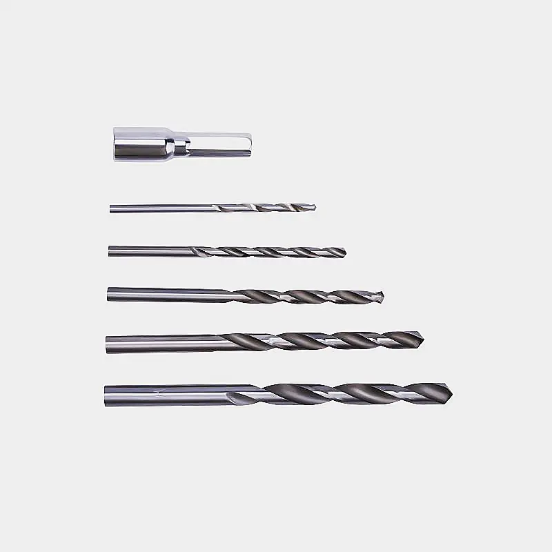 zestaw-wiertarko-wkretarka-18v-15ah-akcesoria-kd3354 (5).webp