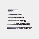 zestaw-wiertarko-wkretarka-18v-15ah-akcesoria-kd3354 (5).webp