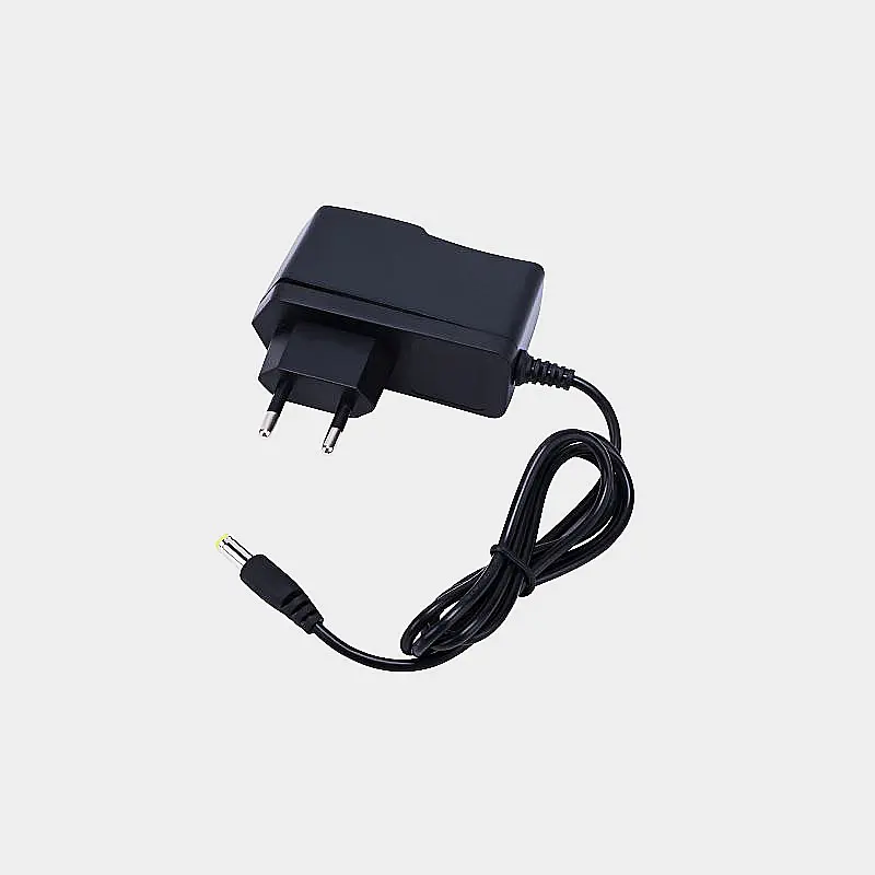 zestaw-wiertarko-wkretarka-18v-15ah-akcesoria-kd3354 (2).webp