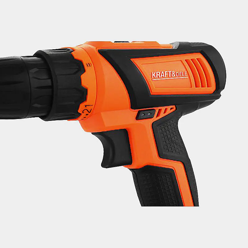 zestaw-wiertarko-wkretarka-21v-2ah-akcesoria-kd3356 (8).webp