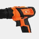 zestaw-wiertarko-wkretarka-21v-2ah-akcesoria-kd3356 (8).webp