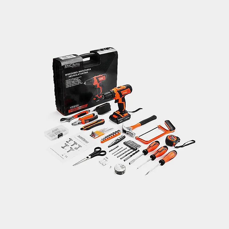 zestaw-wiertarko-wkretarka-21v-2ah-akcesoria-kd3356.webp