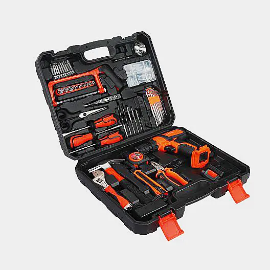 zestaw-wiertarko-wkretarka-21v-2ah-akcesoria-kd3356 (11).webp