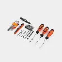 zestaw-wiertarko-wkretarka-21v-2ah-akcesoria-kd3356 (2).webp